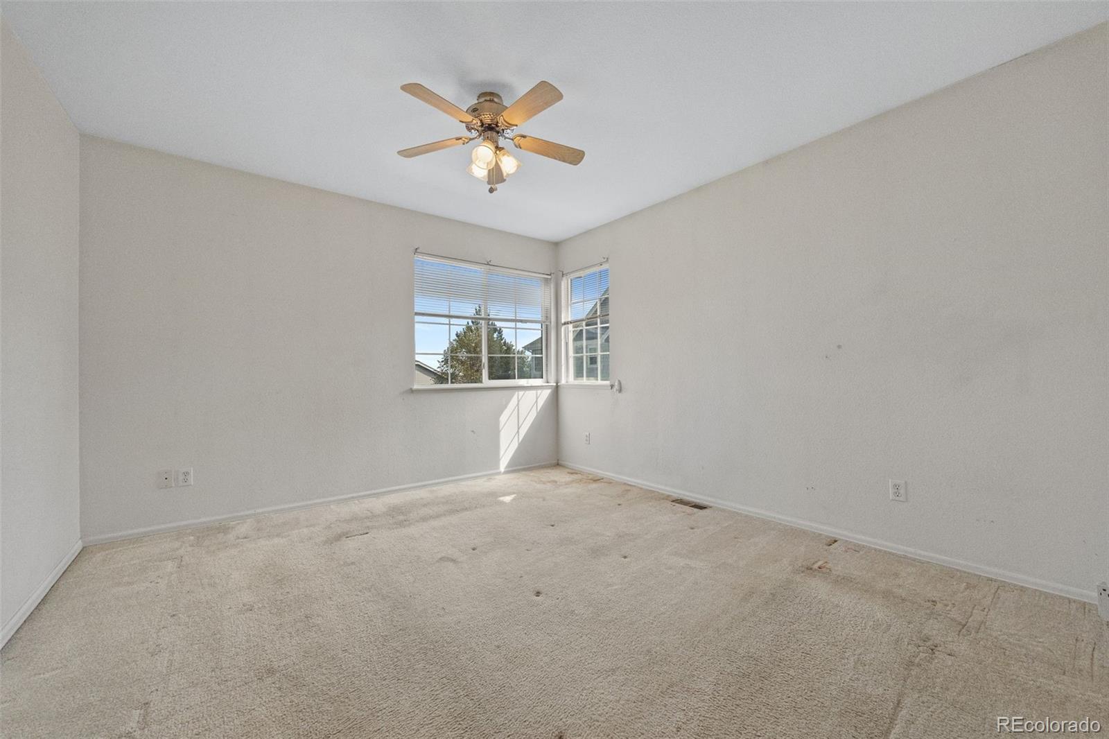 1337 S Danube Court Unit: 104