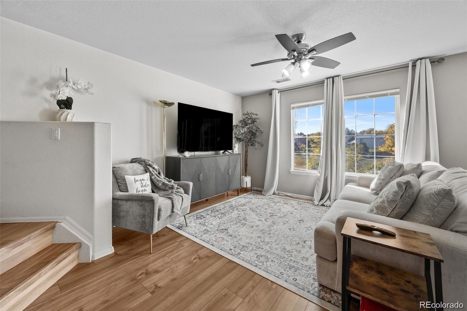 1381 S Cathay Court Unit: 106