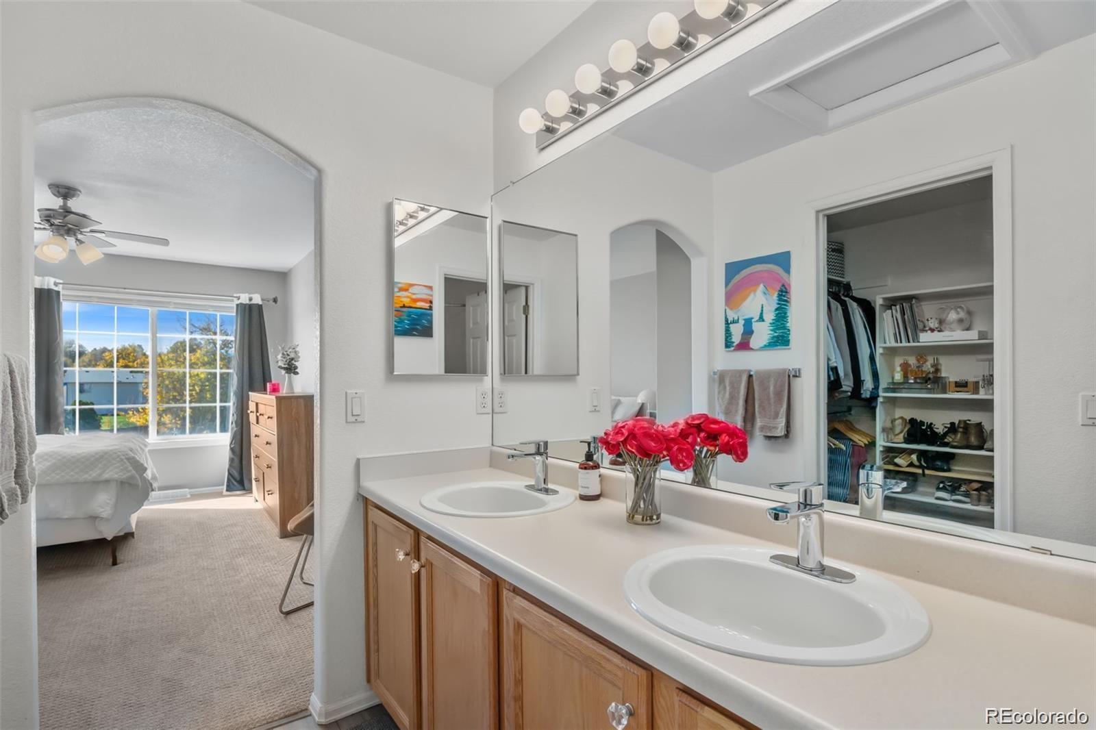 1381 S Cathay Court Unit: 106