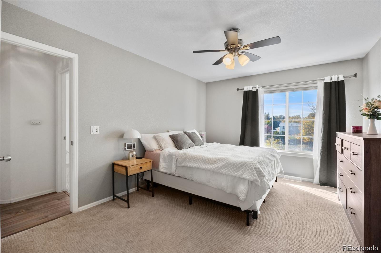 1381 S Cathay Court Unit: 106