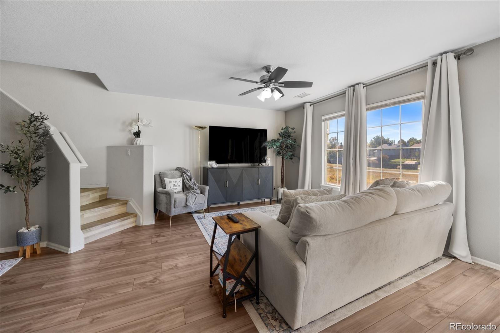 1381 S Cathay Court Unit: 106