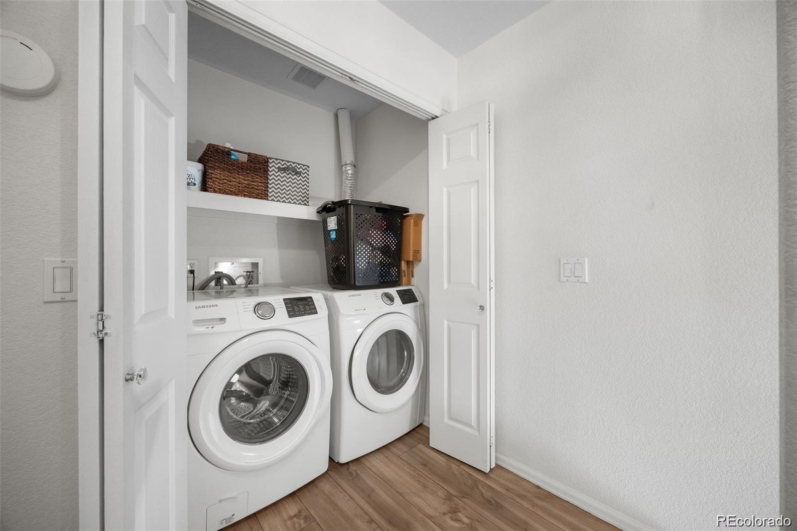 1381 S Cathay Court Unit: 106