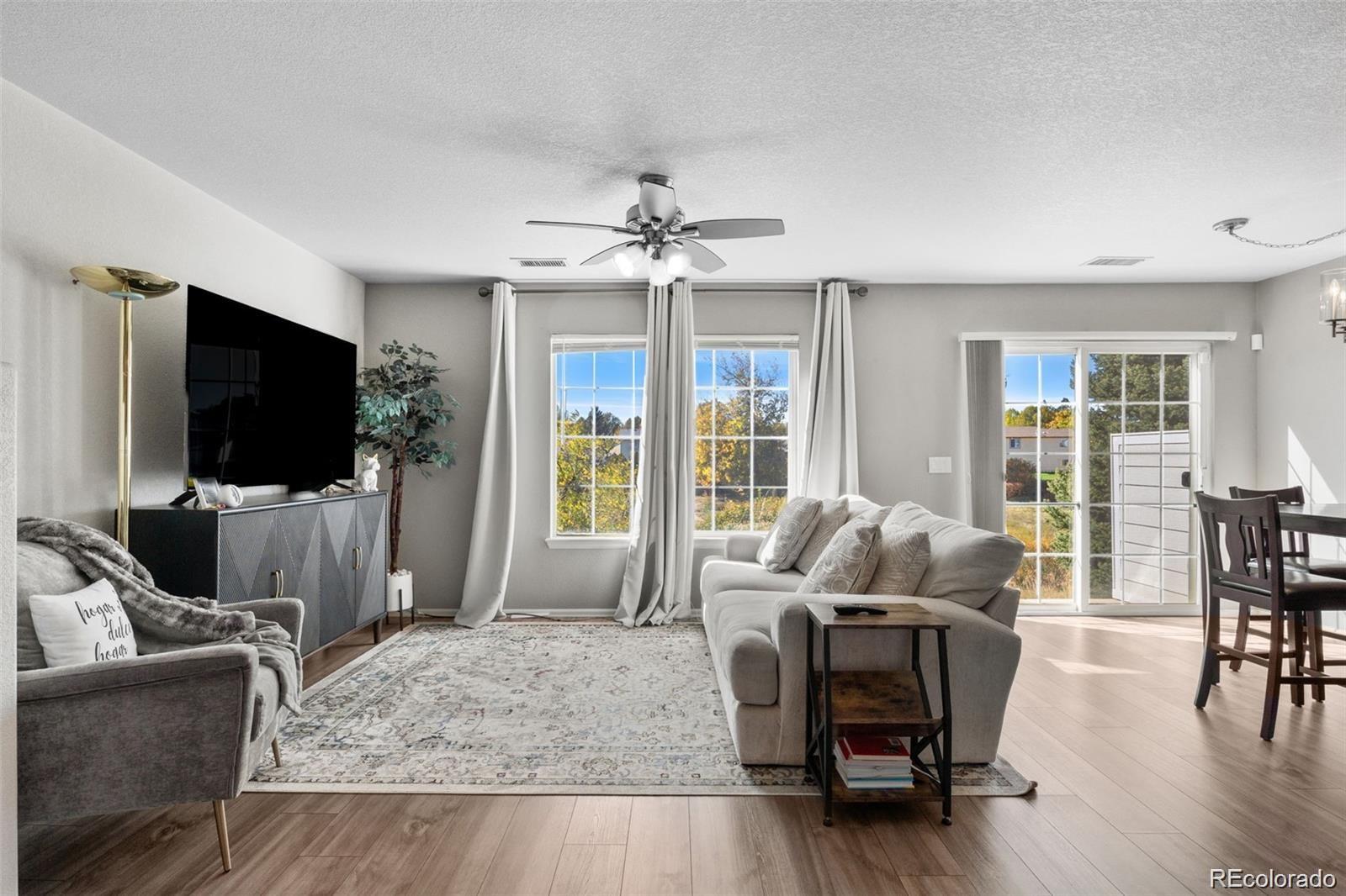 1381 S Cathay Court Unit: 106