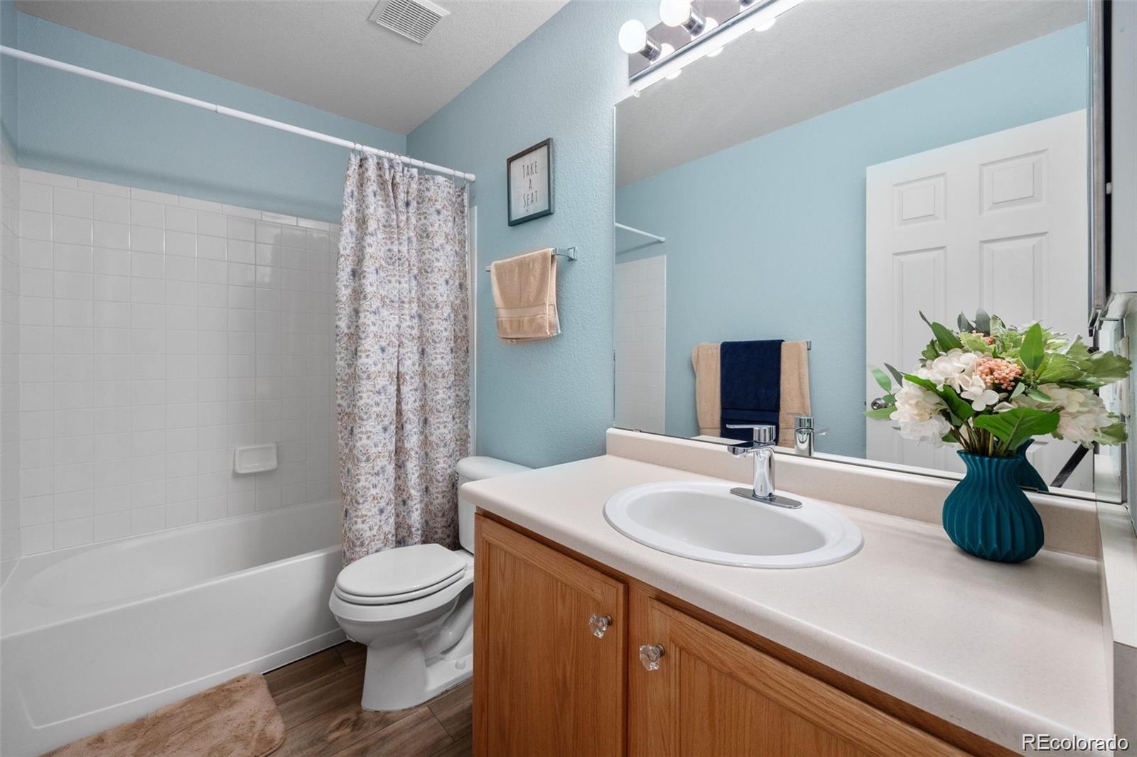 1381 S Cathay Court Unit: 106