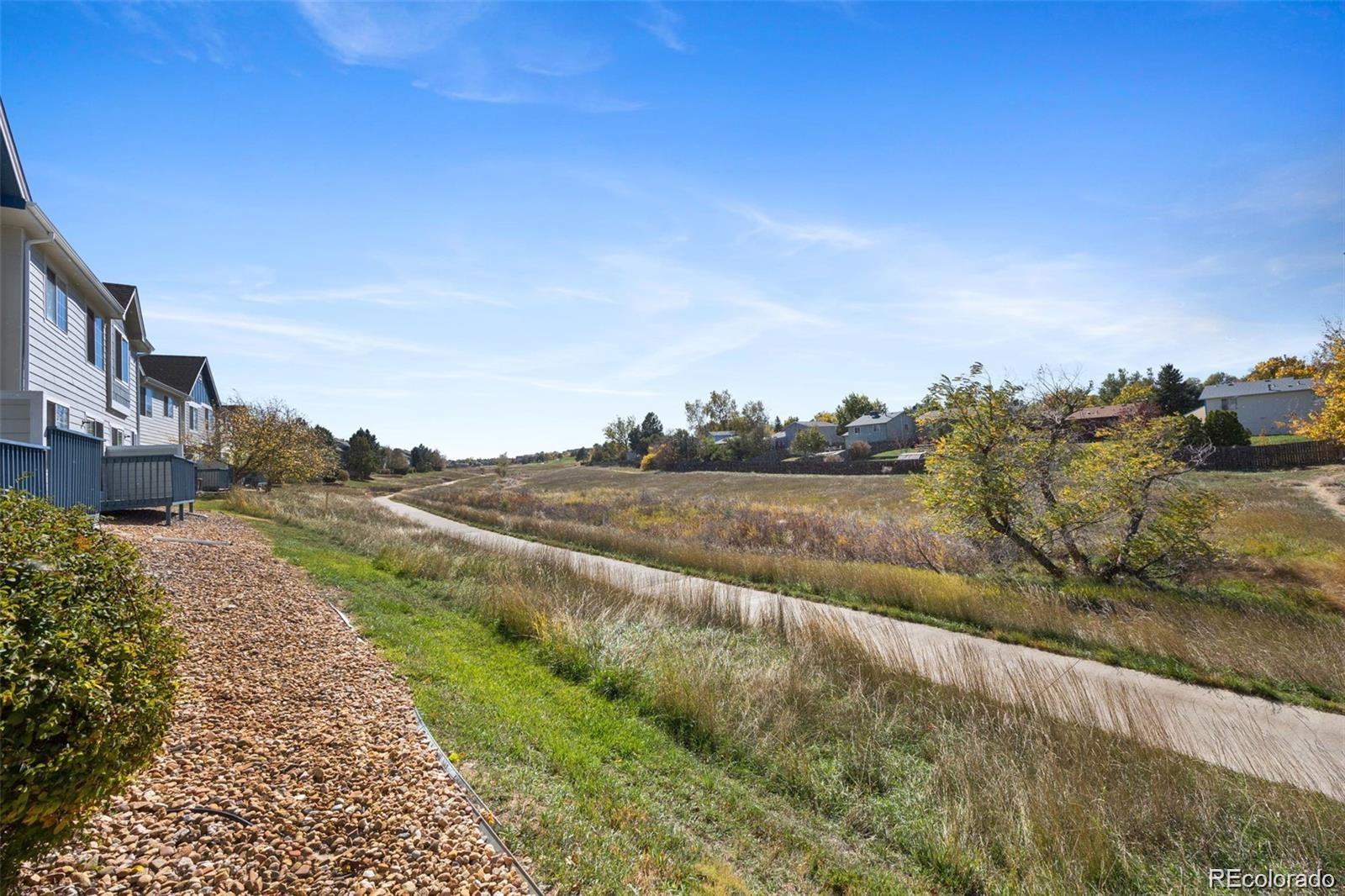 1381 S Cathay Court Unit: 106