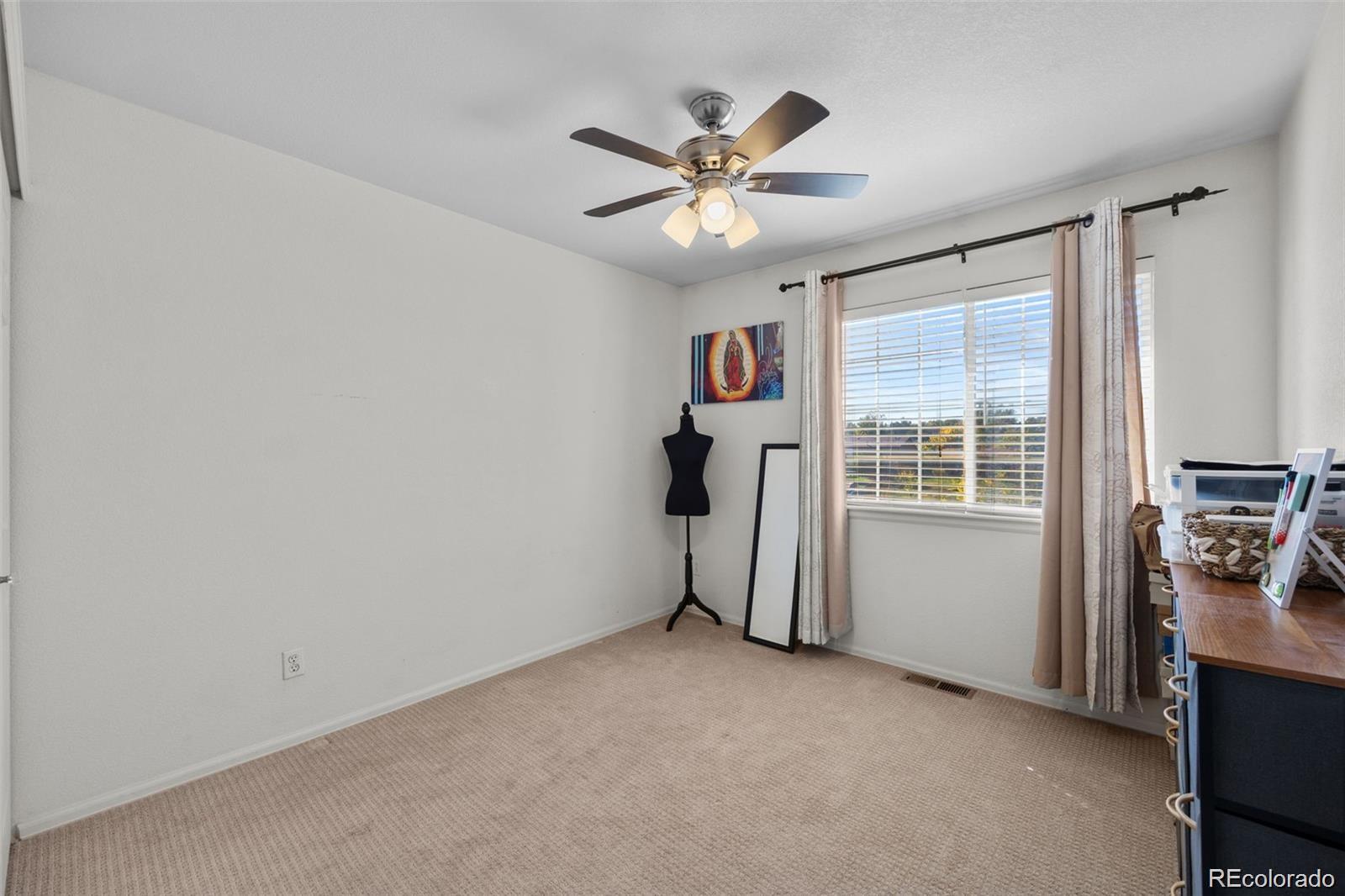1381 S Cathay Court Unit: 106