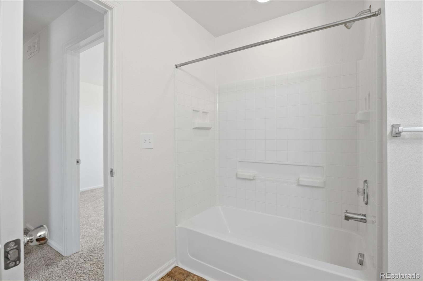 19171 E 58th Avenue Unit: D