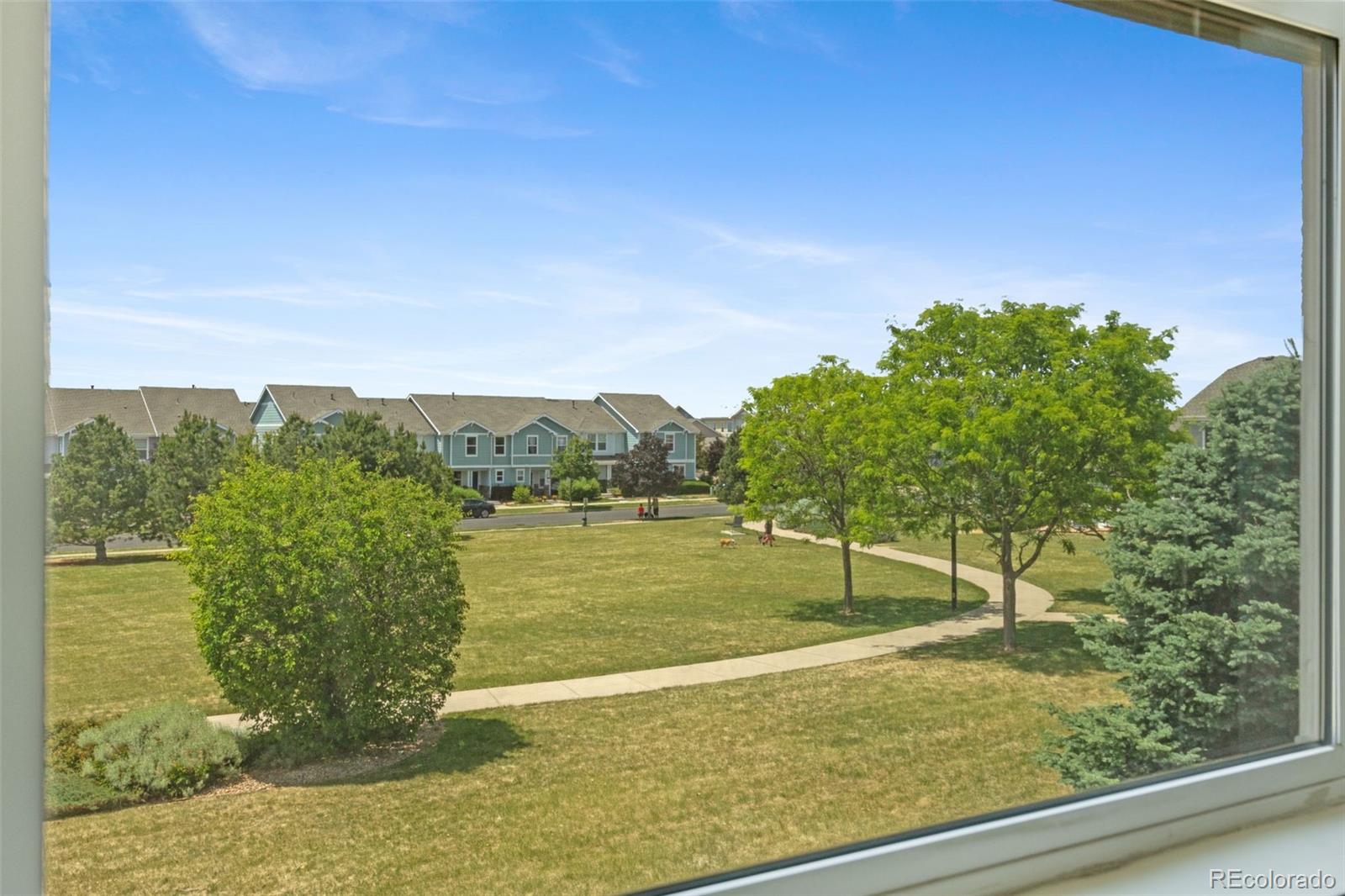19171 E 58th Avenue Unit: D