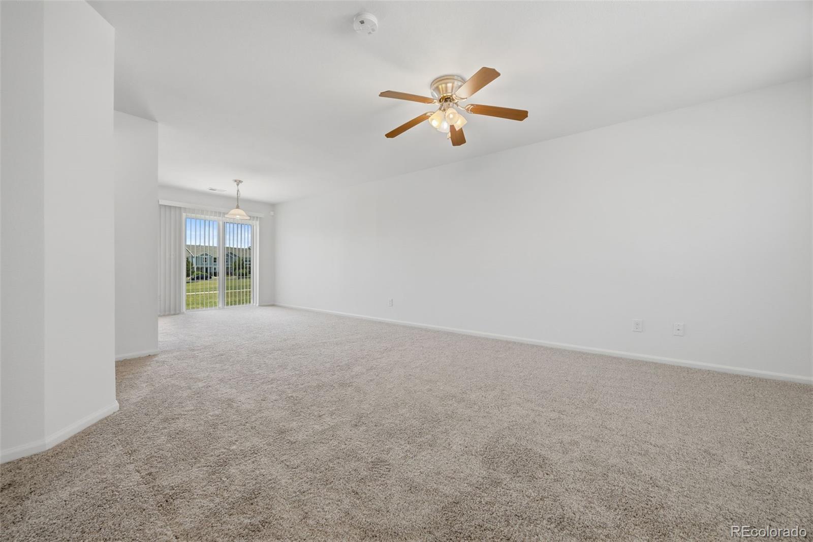 19171 E 58th Avenue Unit: D