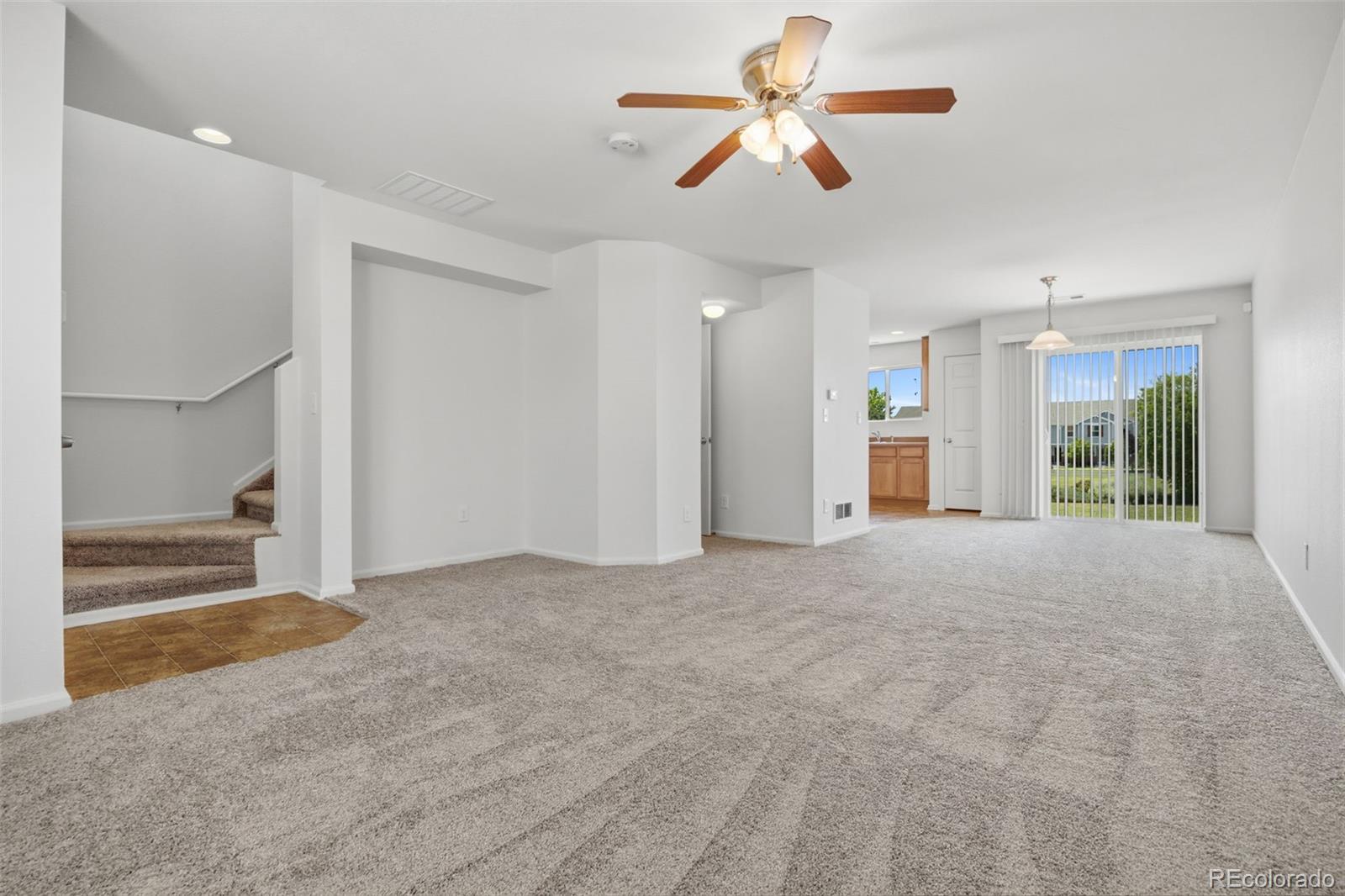 19171 E 58th Avenue Unit: D