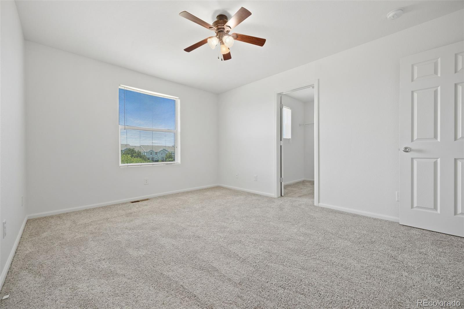 19171 E 58th Avenue Unit: D