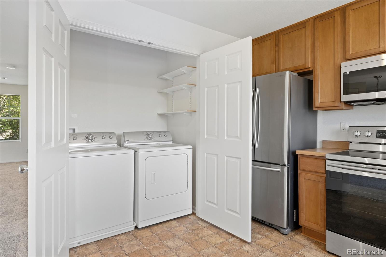 19171 E 58th Avenue Unit: D