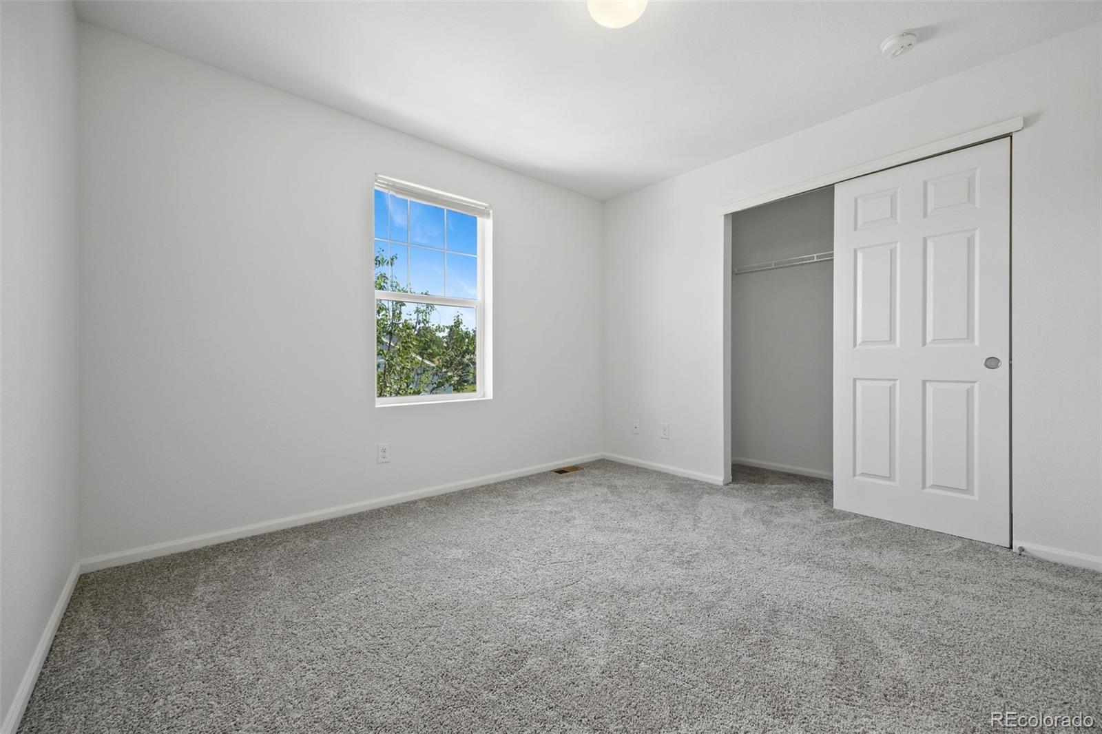 19171 E 58th Avenue Unit: D