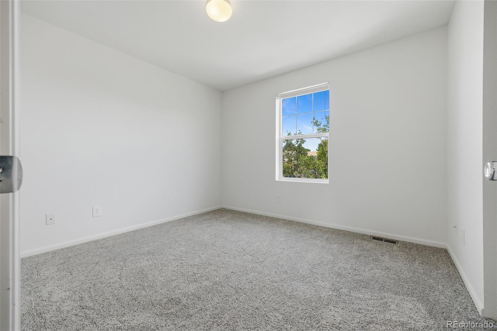 19171 E 58th Avenue Unit: D