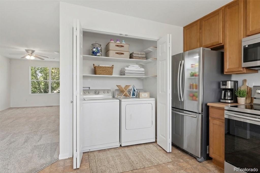 19171 E 58th Avenue Unit: D