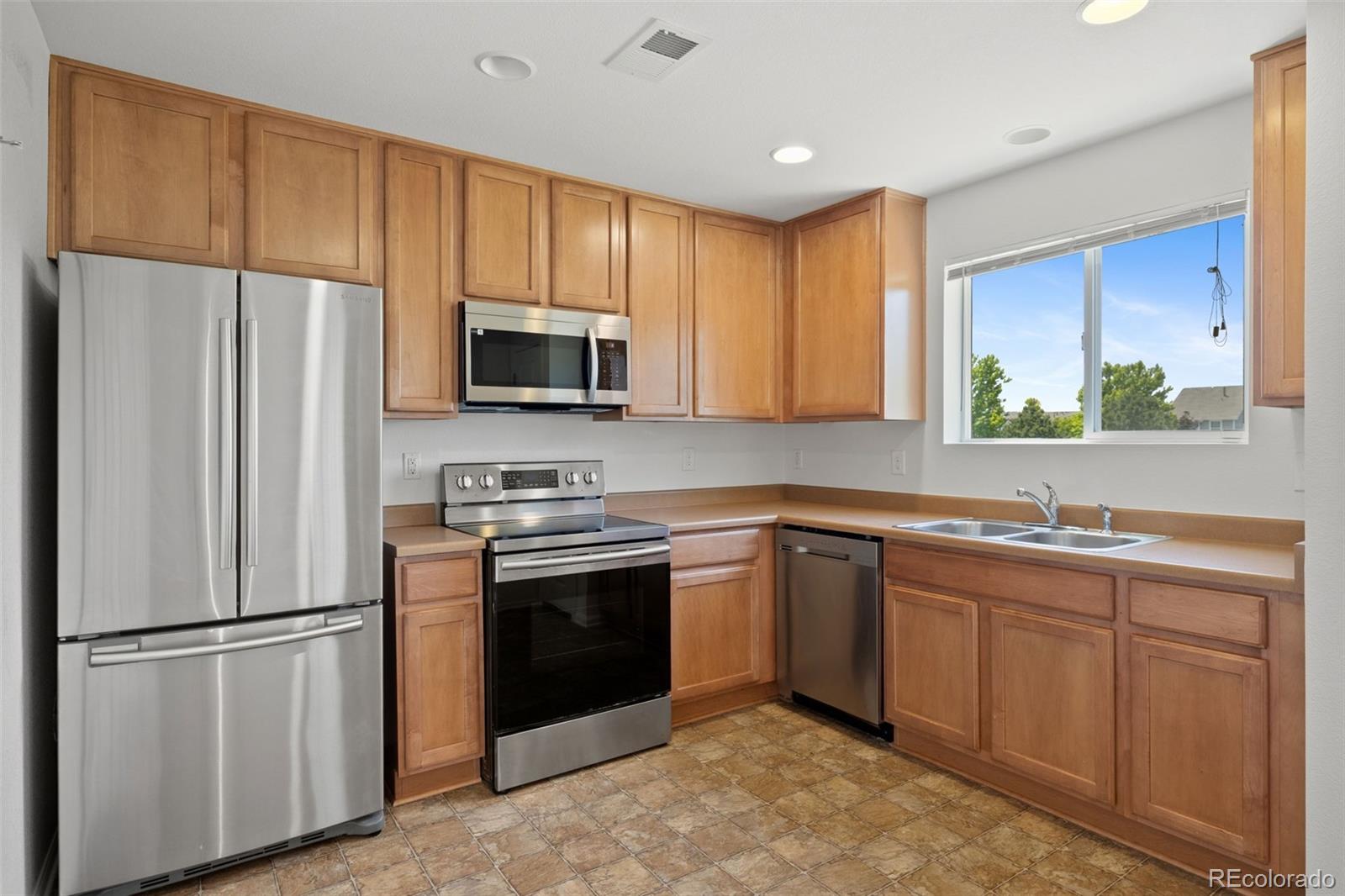 19171 E 58th Avenue Unit: D