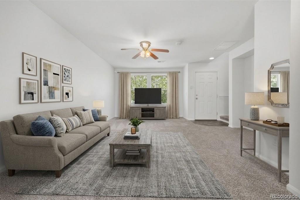 19171 E 58th Avenue Unit: D