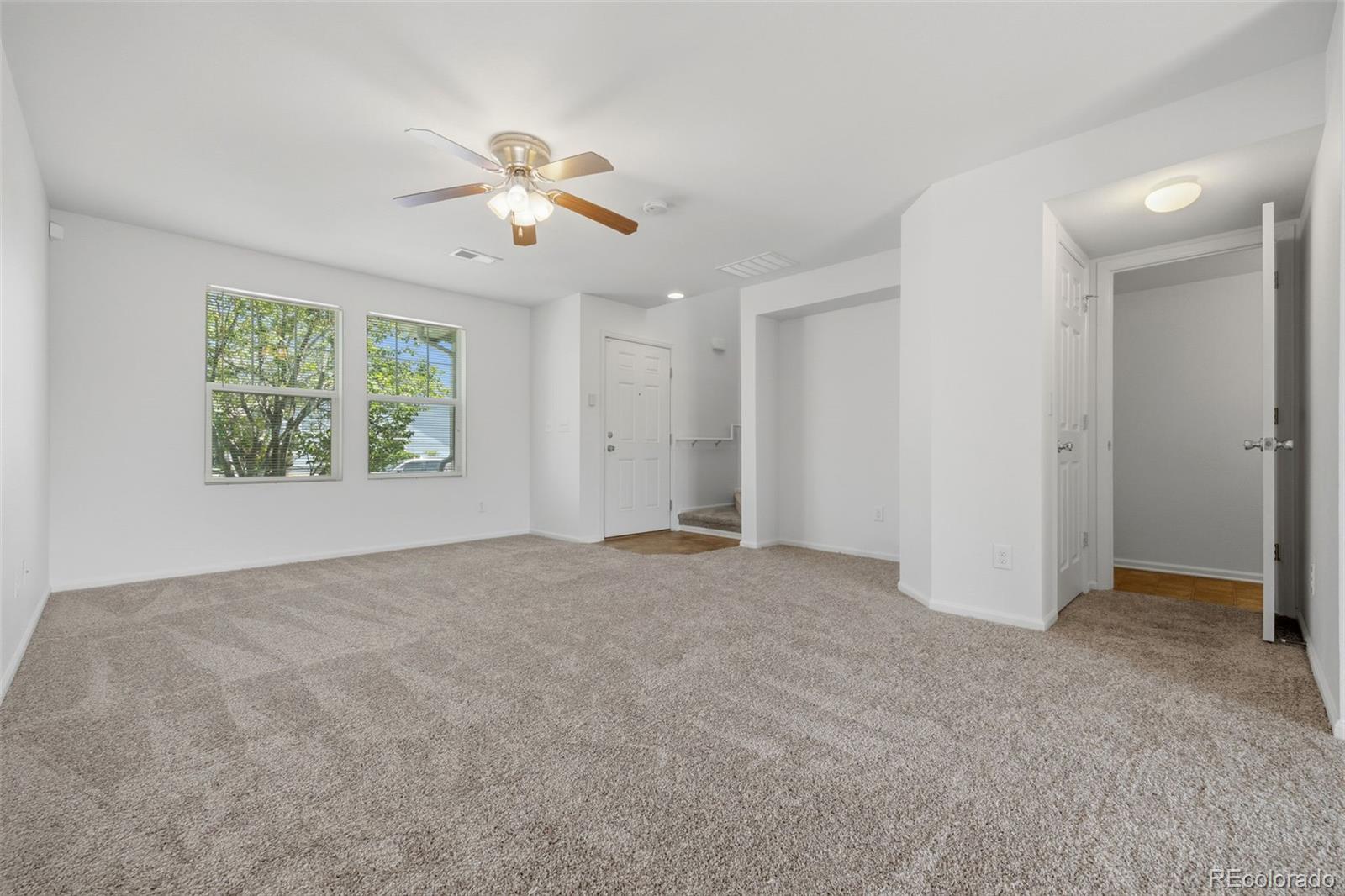19171 E 58th Avenue Unit: D