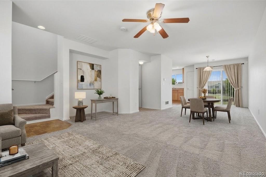 19171 E 58th Avenue Unit: D