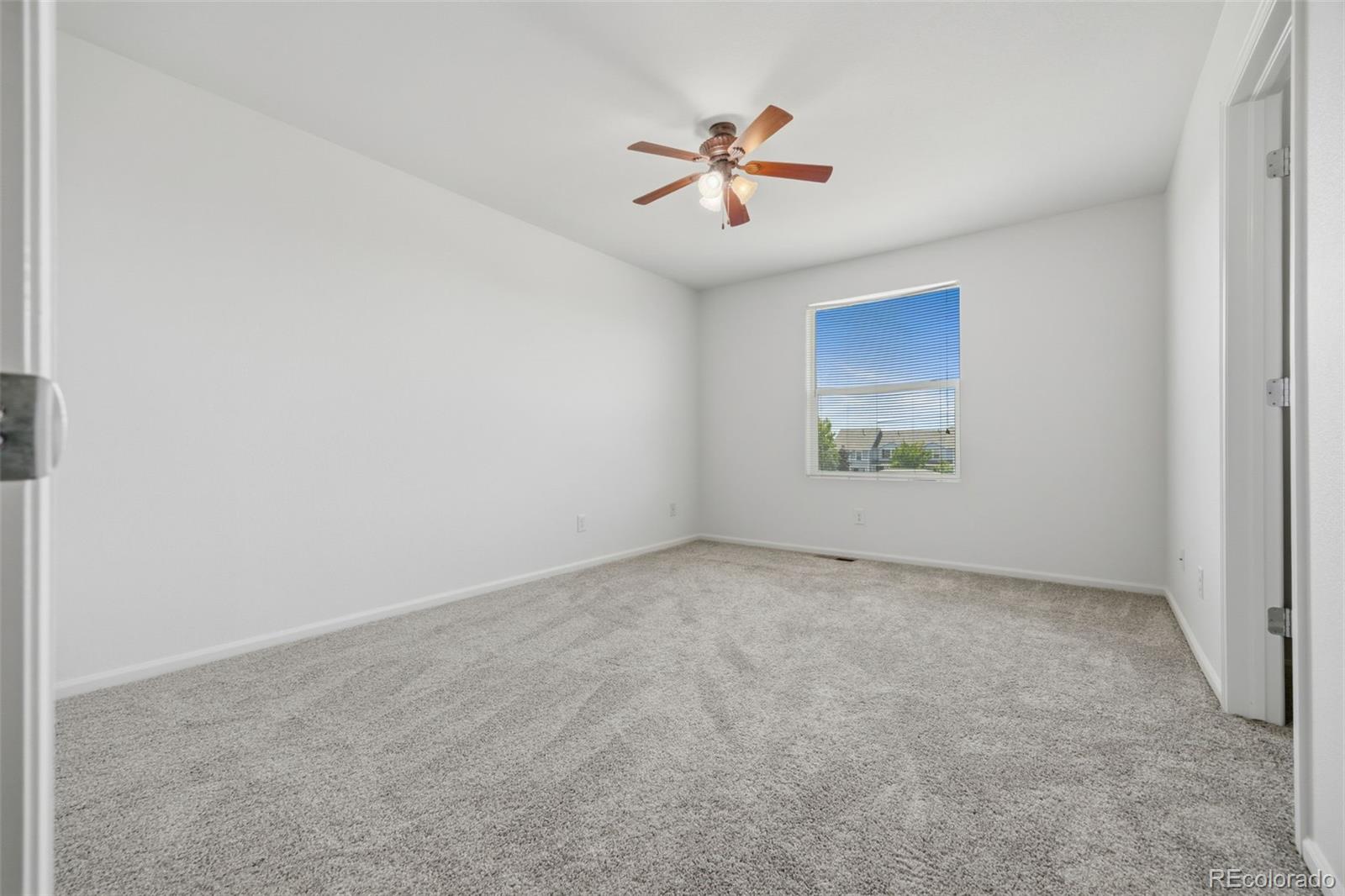 19171 E 58th Avenue Unit: D