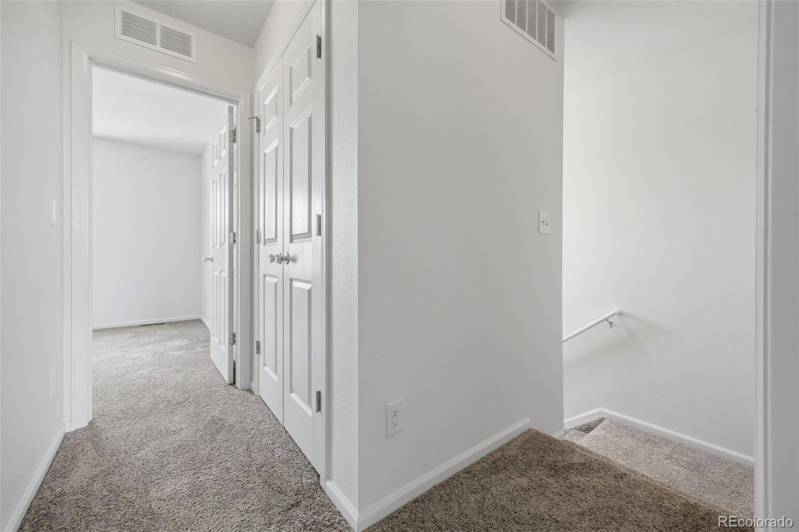 19171 E 58th Avenue Unit: D