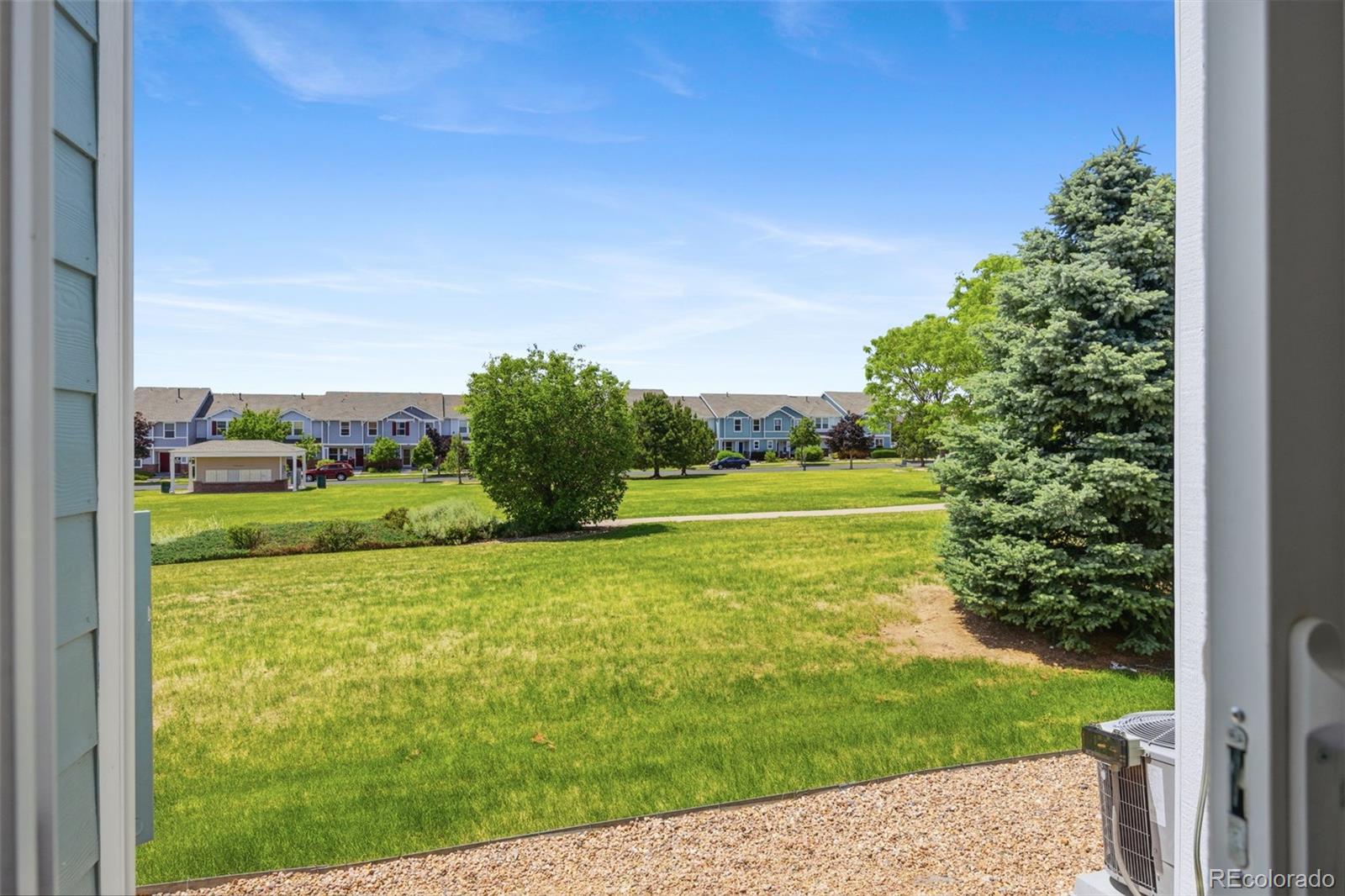 19171 E 58th Avenue Unit: D
