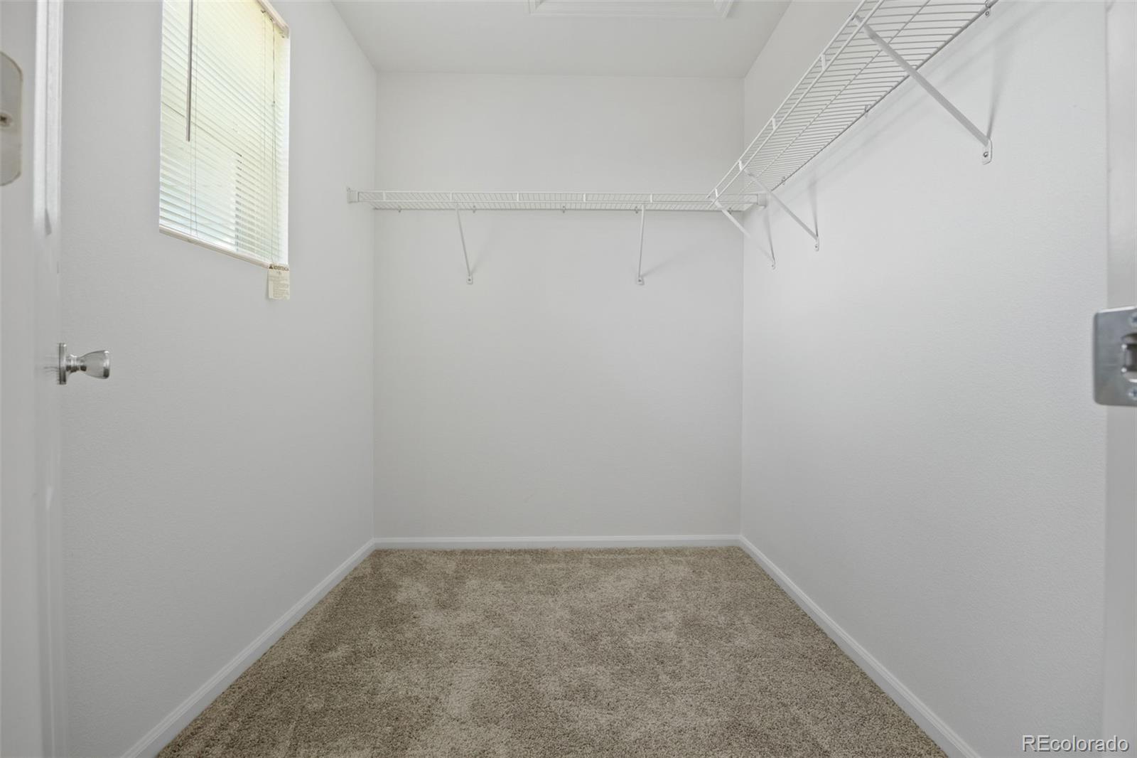 19171 E 58th Avenue Unit: D