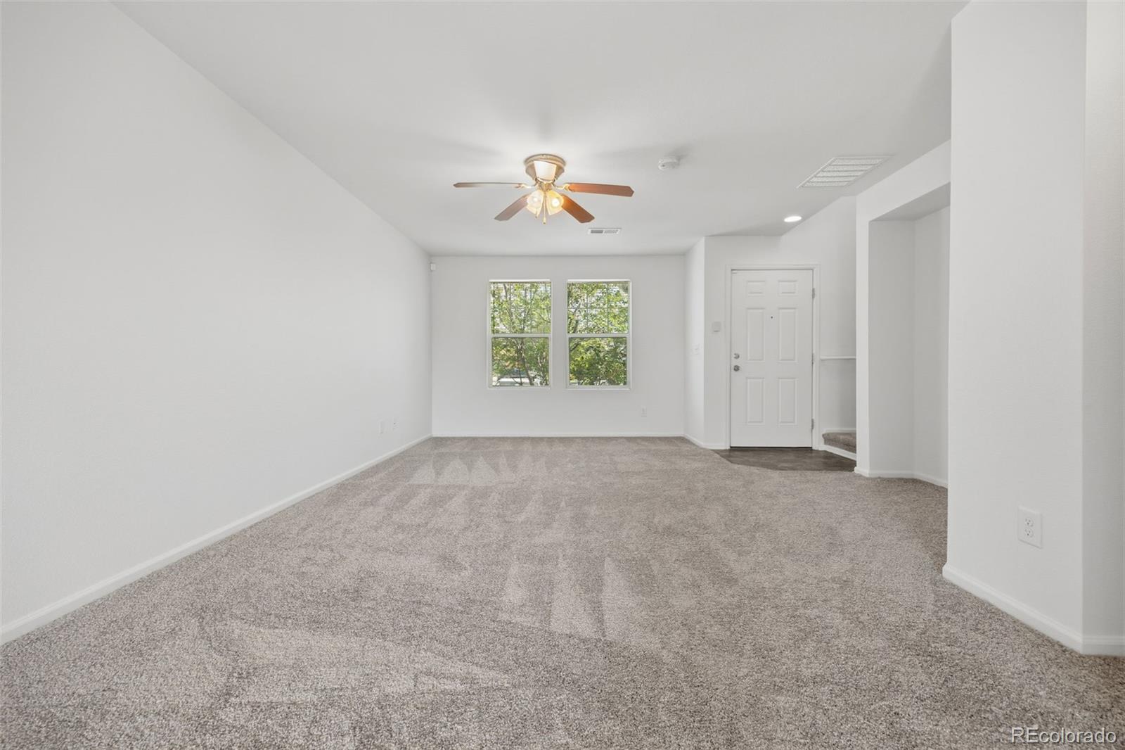 19171 E 58th Avenue Unit: D
