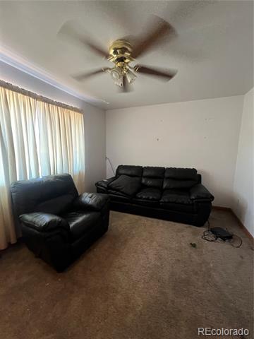 11830 E Canal Drive