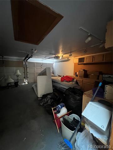 11830 E Canal Drive
