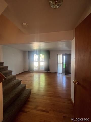 11830 E Canal Drive