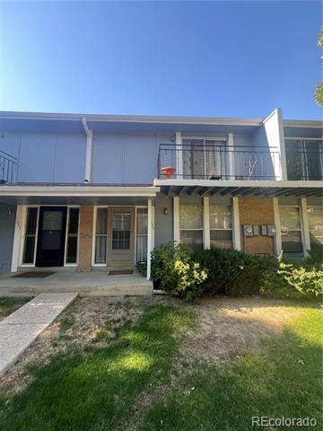 11830 E Canal Drive