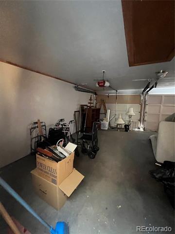 11830 E Canal Drive