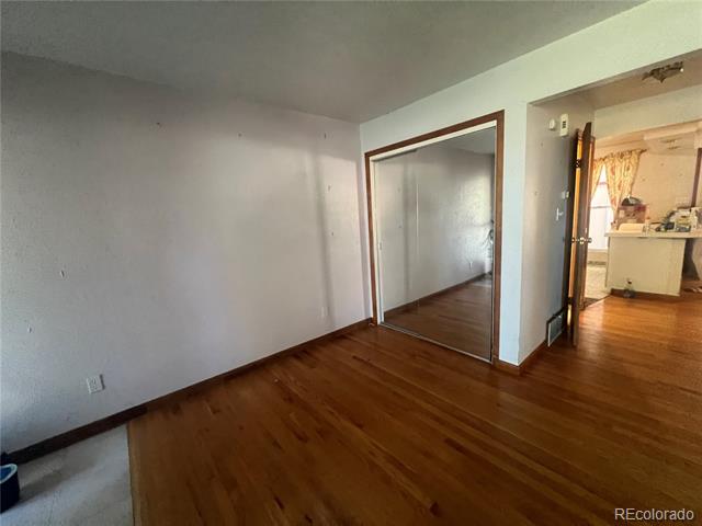 11830 E Canal Drive