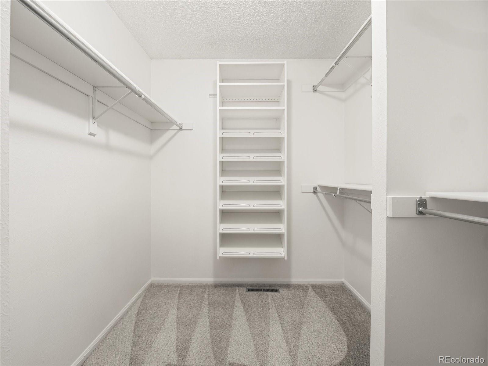 7932 S Marion Circle