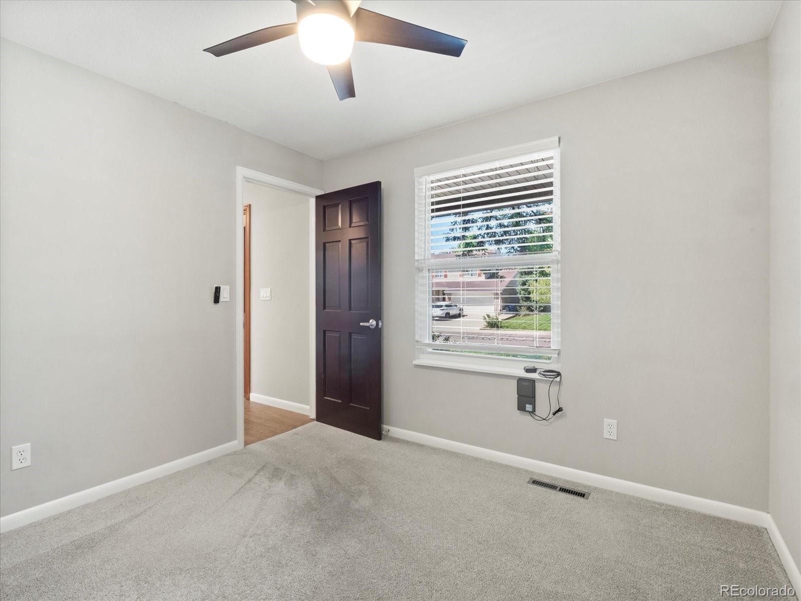 7932 S Marion Circle