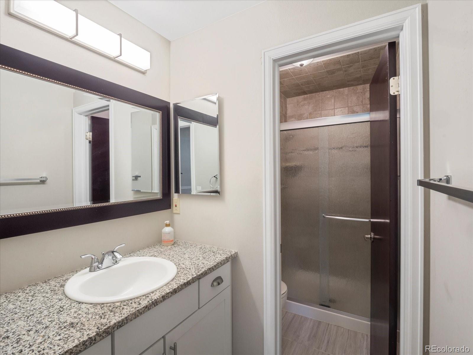 7932 S Marion Circle