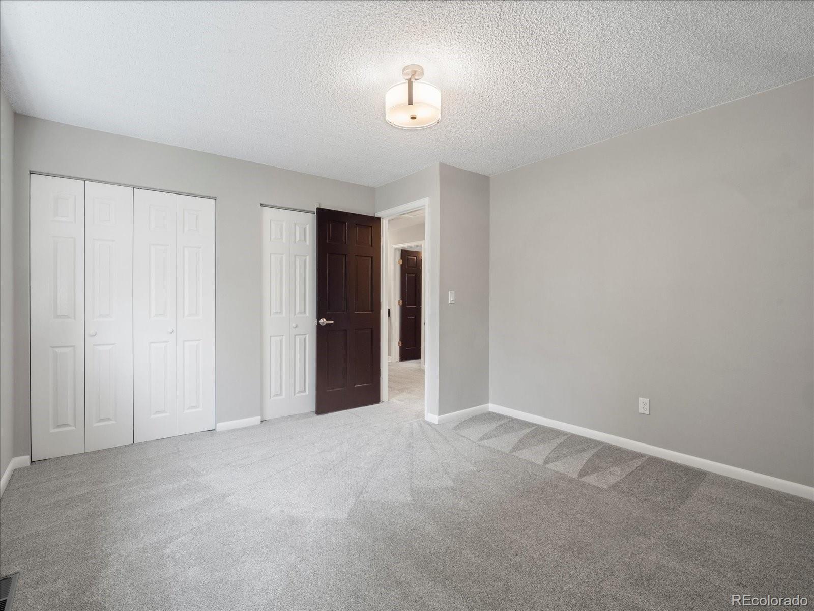 7932 S Marion Circle