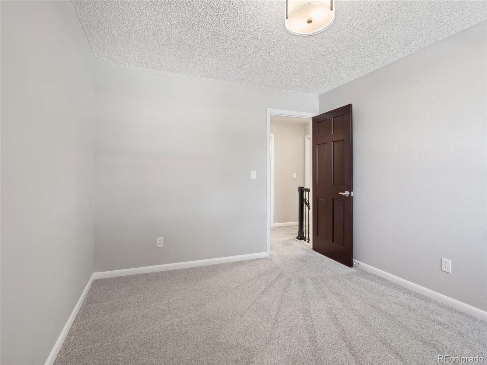 7932 S Marion Circle