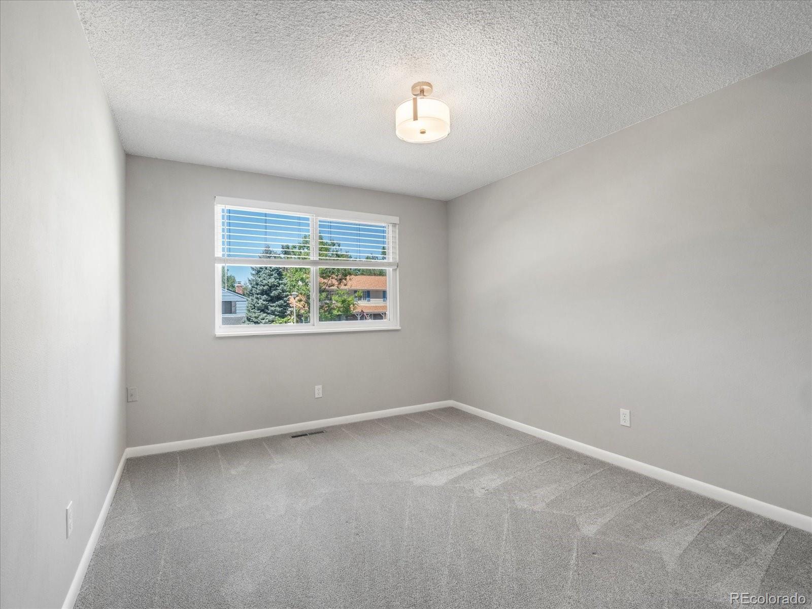 7932 S Marion Circle