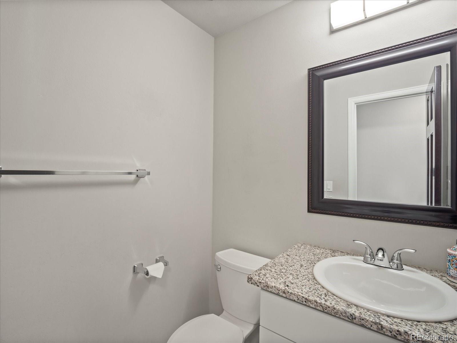 7932 S Marion Circle