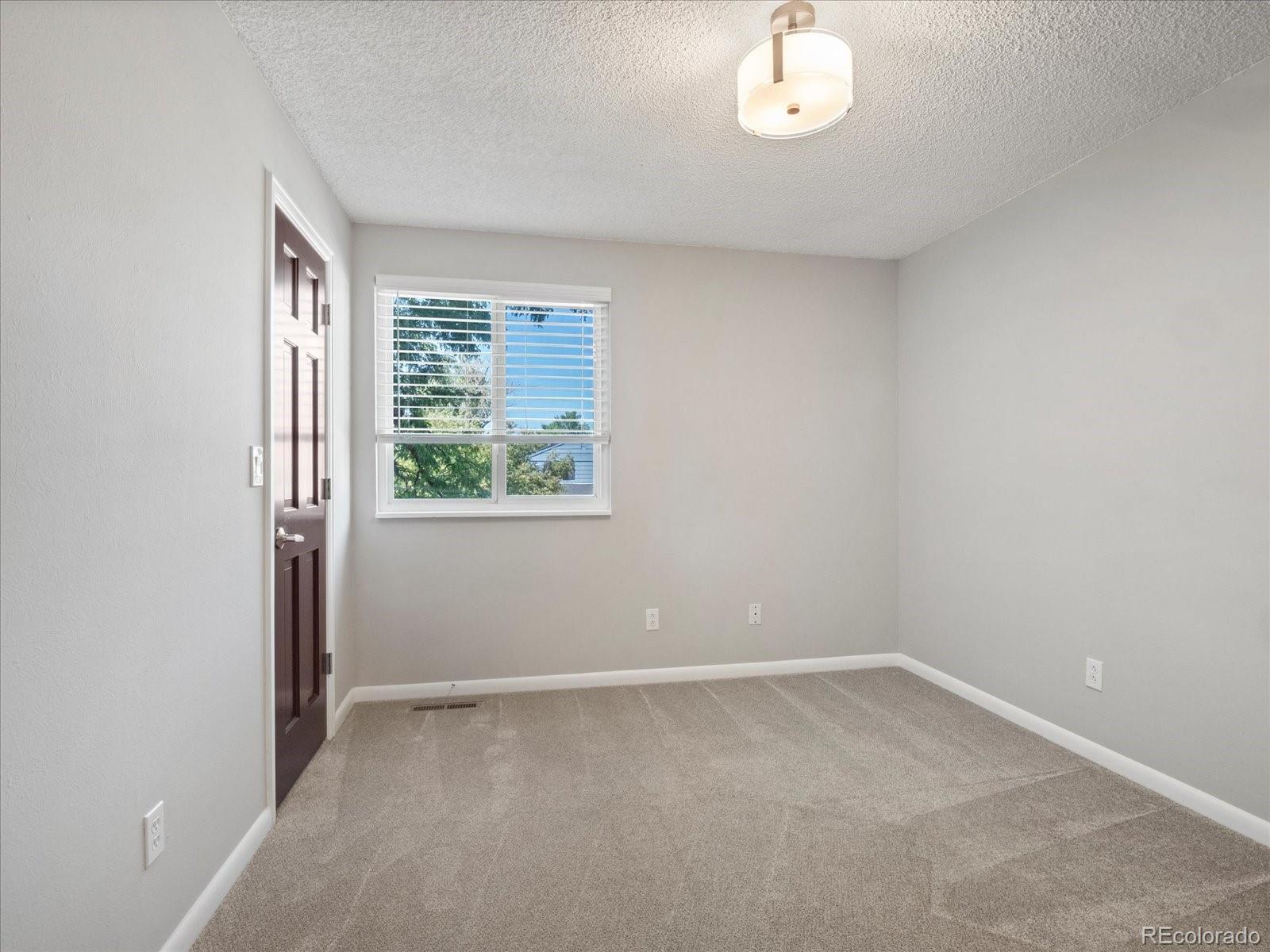 7932 S Marion Circle