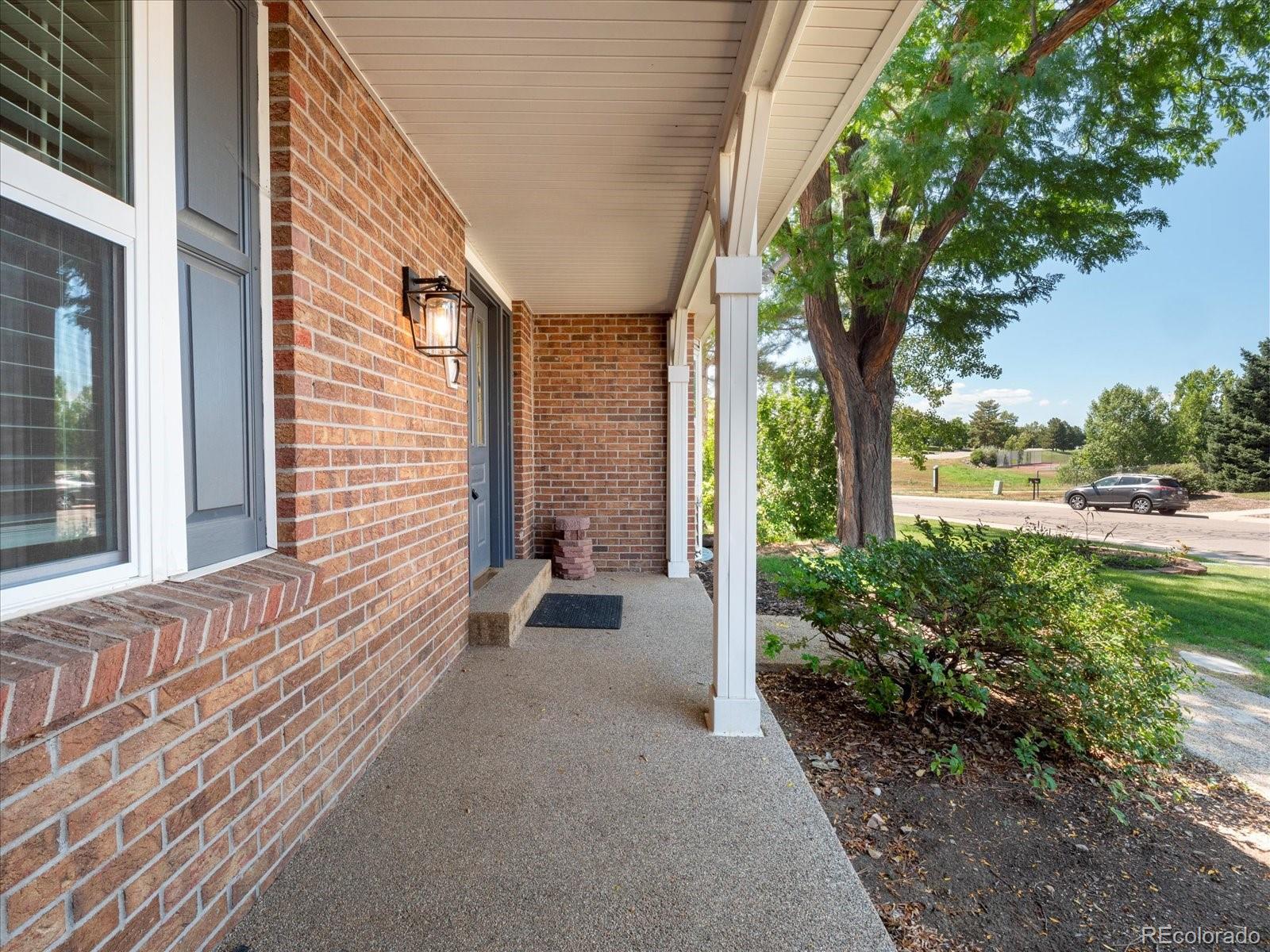 7932 S Marion Circle