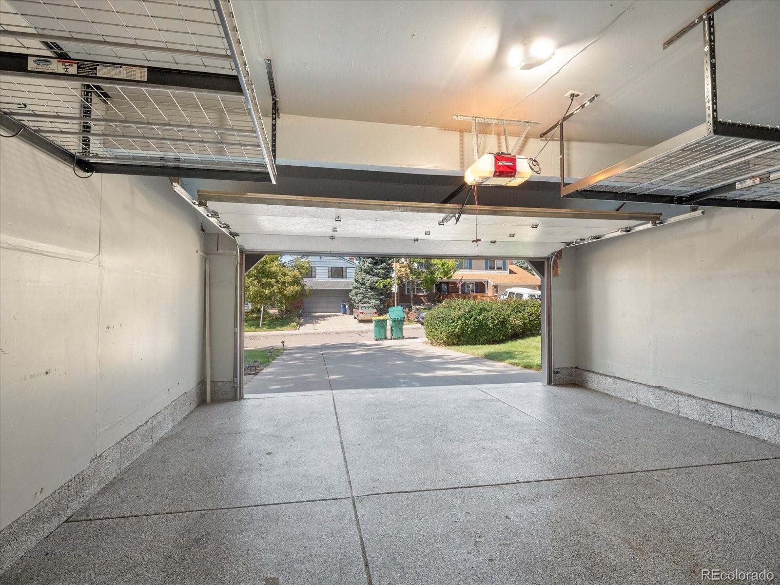 7932 S Marion Circle