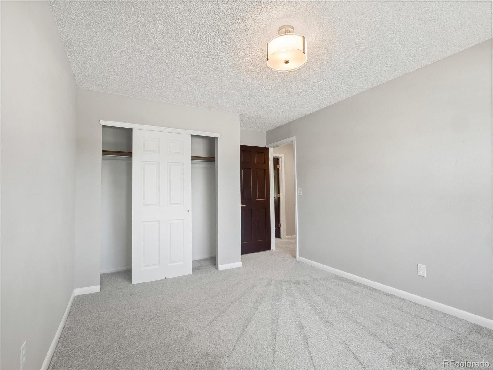 7932 S Marion Circle