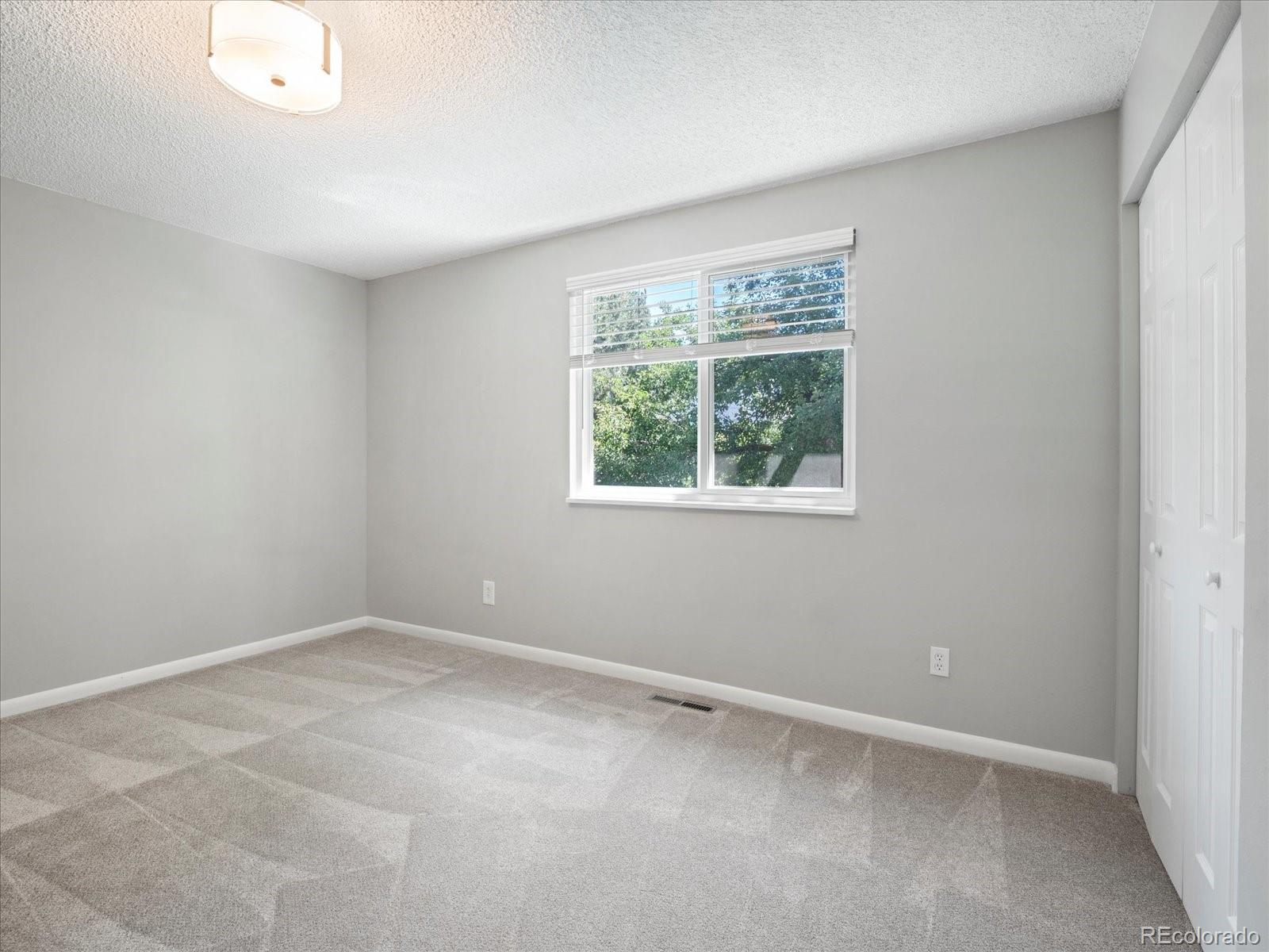 7932 S Marion Circle