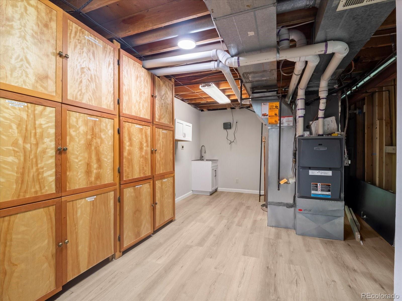 7932 S Marion Circle