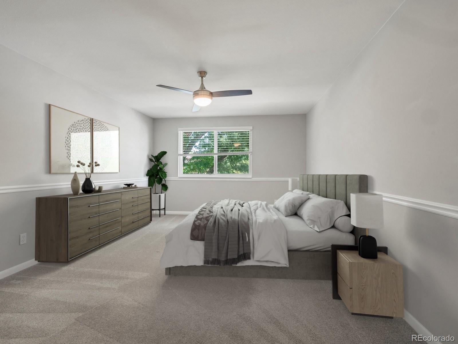 7932 S Marion Circle