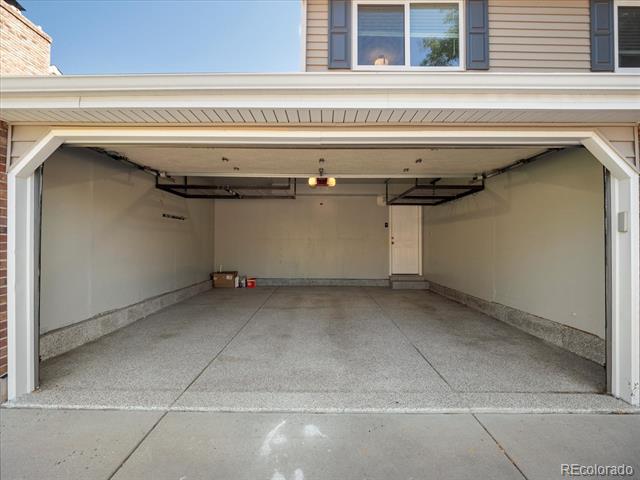 7932 S Marion Circle
