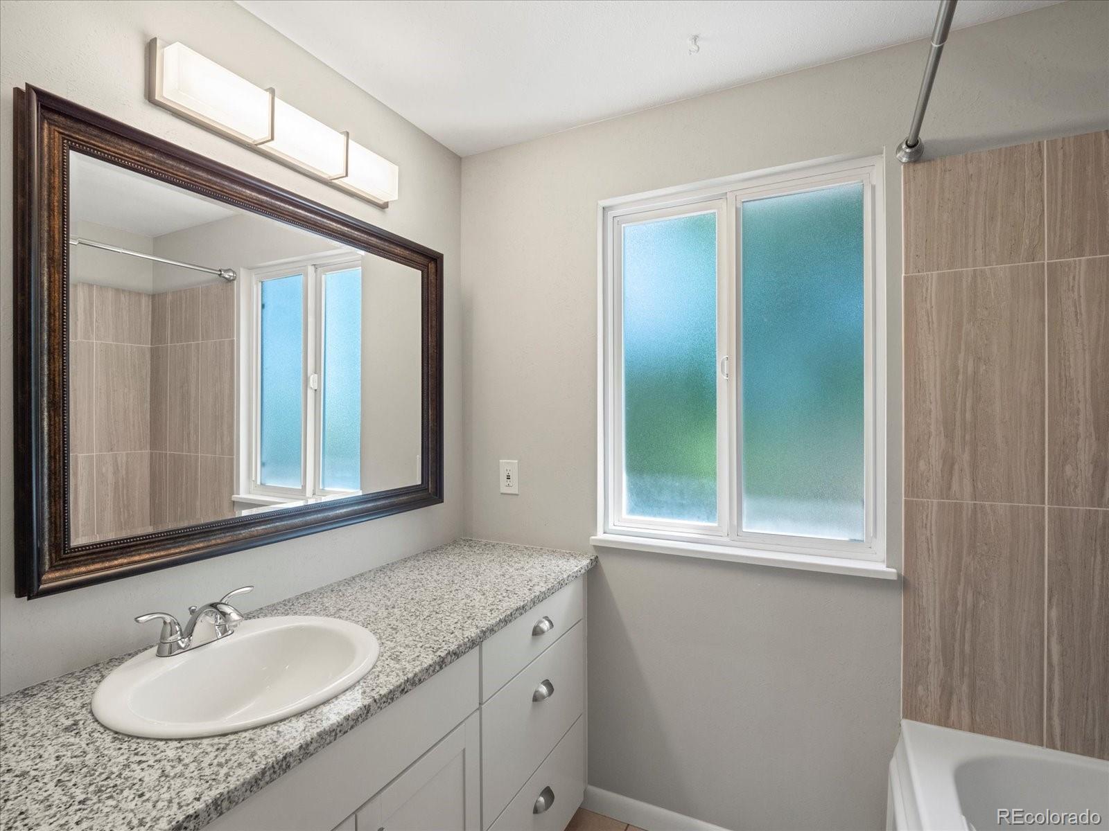 7932 S Marion Circle